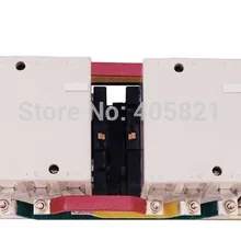 Best качество 265a серии механическая блокировка контактор 3-Полюсные