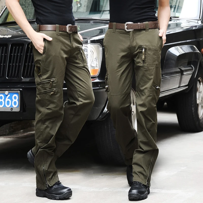 Compare Prices on Womens Tactical Pants- Online Shopping