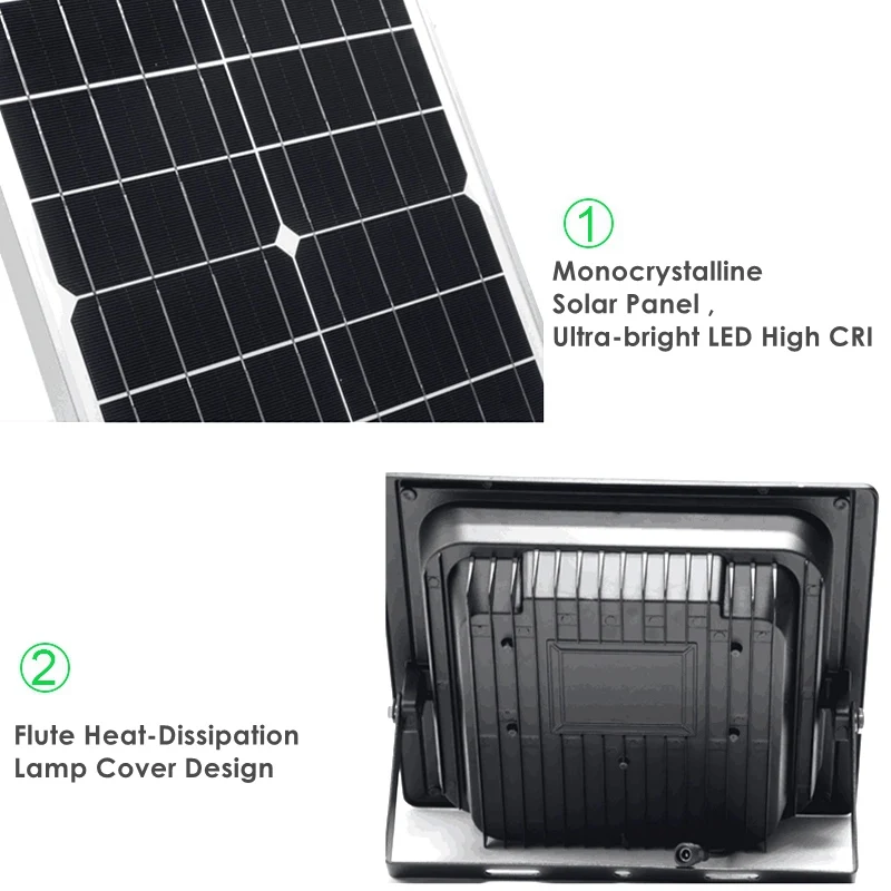 QQ图片20190301144049