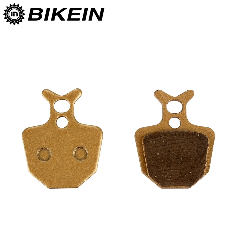 Тормозная колодка для горного велосипеда BIKEIN 1 пара тормозные колодки формулы ORO