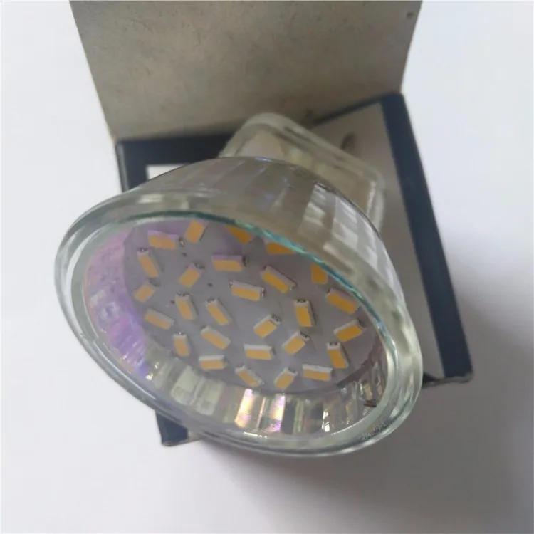 HTB1Uq_oNFXXXXbkXpXXq6xXFXXXr