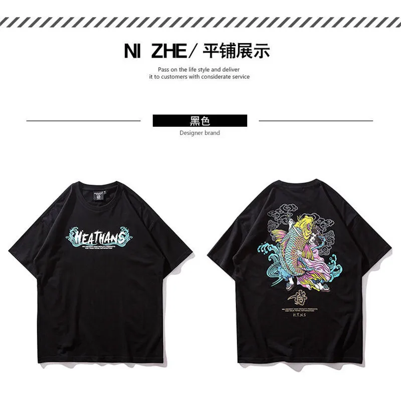 微信图片_20190531135821