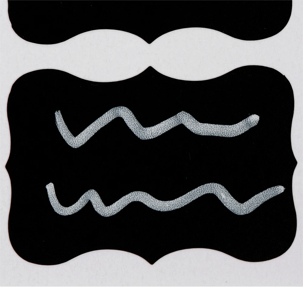 02 (10)