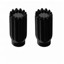 FQ777 124 Mini Drone Spare Parts Two RC Sticks