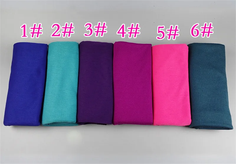 4479442113_1038713041