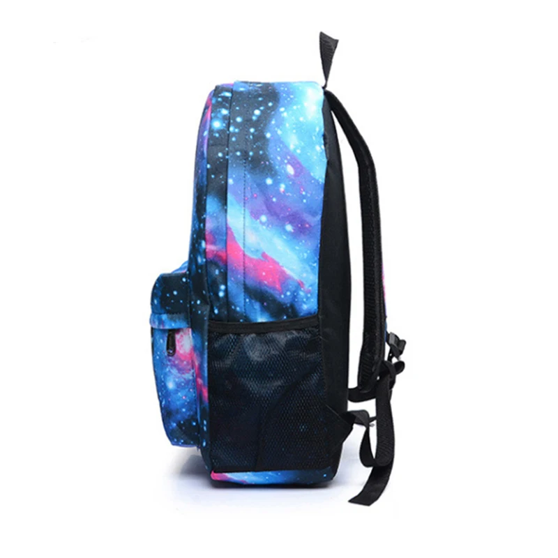 أسطورة زيلدا على ظهره غالاكسي مضيئة المدرسة أكياس للفتيان في سن المراهقة الفتيات مليء بالنجوم ليلة حقيبة للسفر اليومية على ظهره أسطورة زيلدا على ظهره غالاكسي مضيئة المدرسة أكياس للفتيان في سن المراهقة الفتيات مليء بالنجوم ليلة حقيبة للسفر اليومية على ظهره