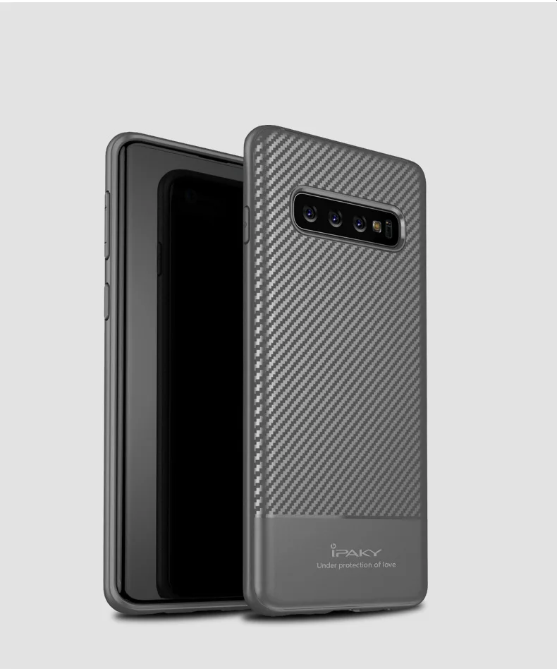 B2