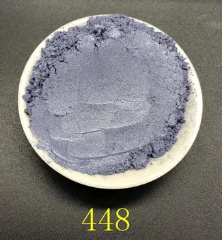 448