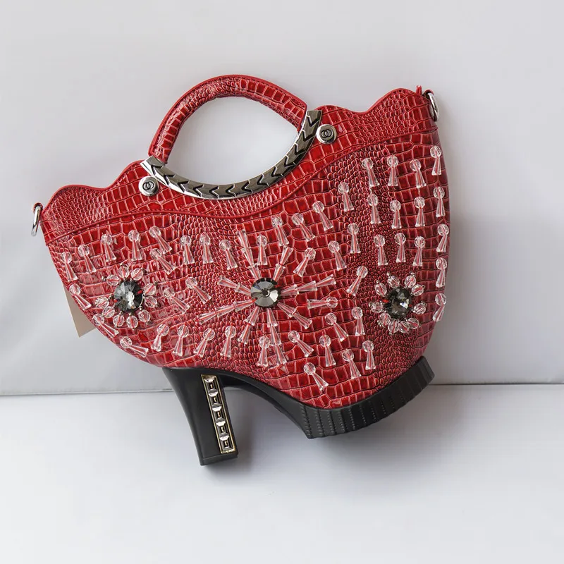 

2018 Pocket Zipper Totes New Special Offer Sale Single Cell Phone The Latest Authentic Unique For Cool Diamond Heels Bag Mail