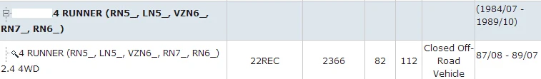QQ20180321094143