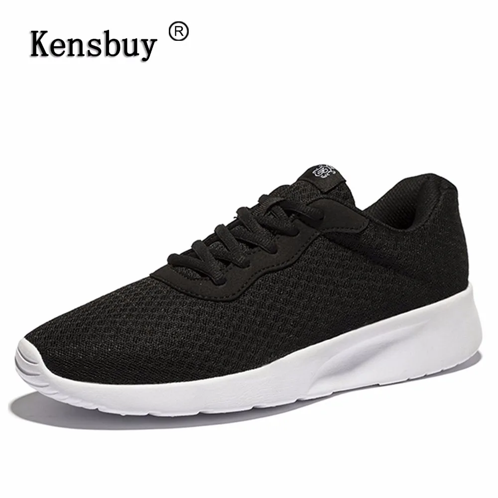 lightweight branded shoes