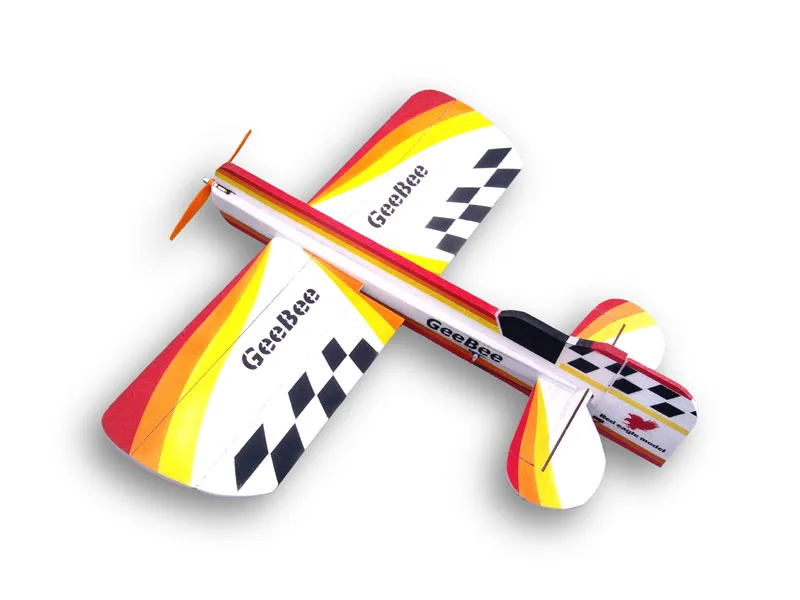 rc avião (kit conjunto ou pnp conjunto)