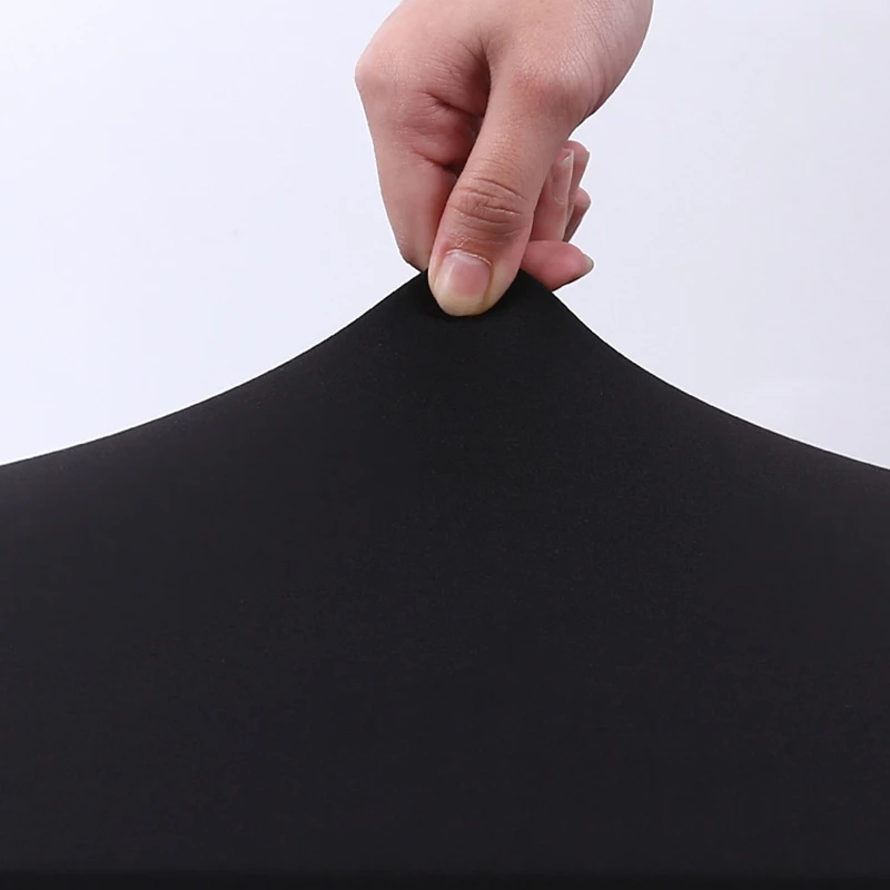 RUPUTIN New Suitcase Elastic Dust Cover Luggage Case For 18~32 Inch Password Box Trolley Case High Quality Protective Cover Sets