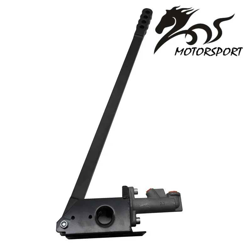 Buy High Quality Auto NEW Long Handle Handbrake Drift