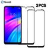 Mobile Phone Accessories