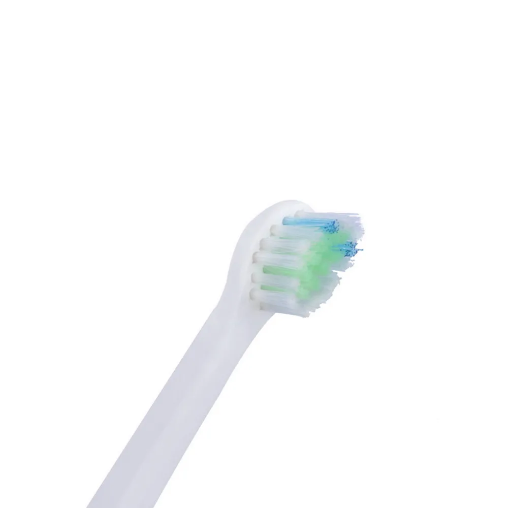 4 шт./упак. заменить Головки для зубных щёток для Philips Sonicare Алмаз Чистый p-hx6074 hx6074 Лидер продаж