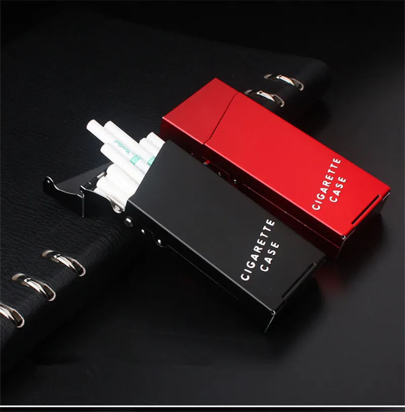 Cigarettes Holder9