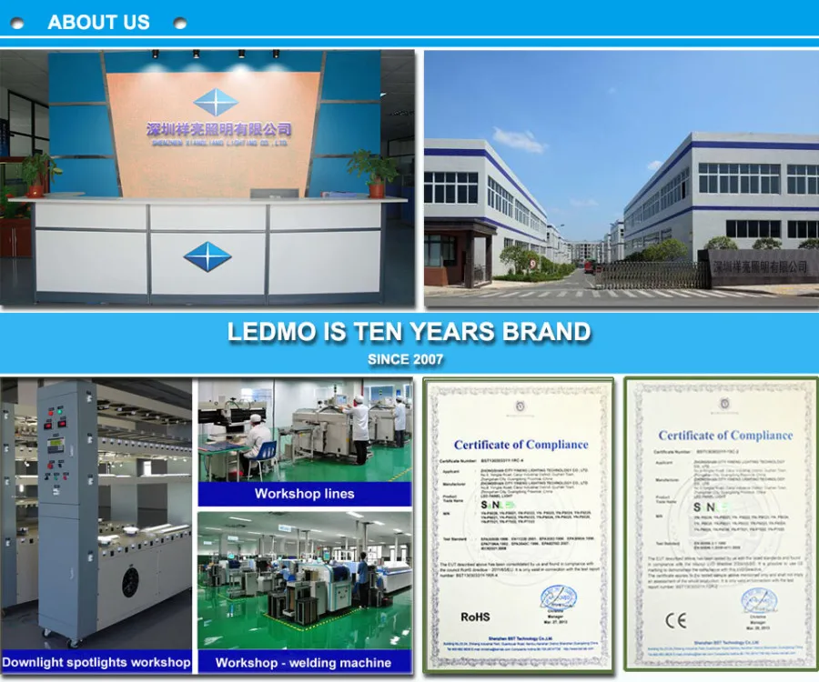 about us