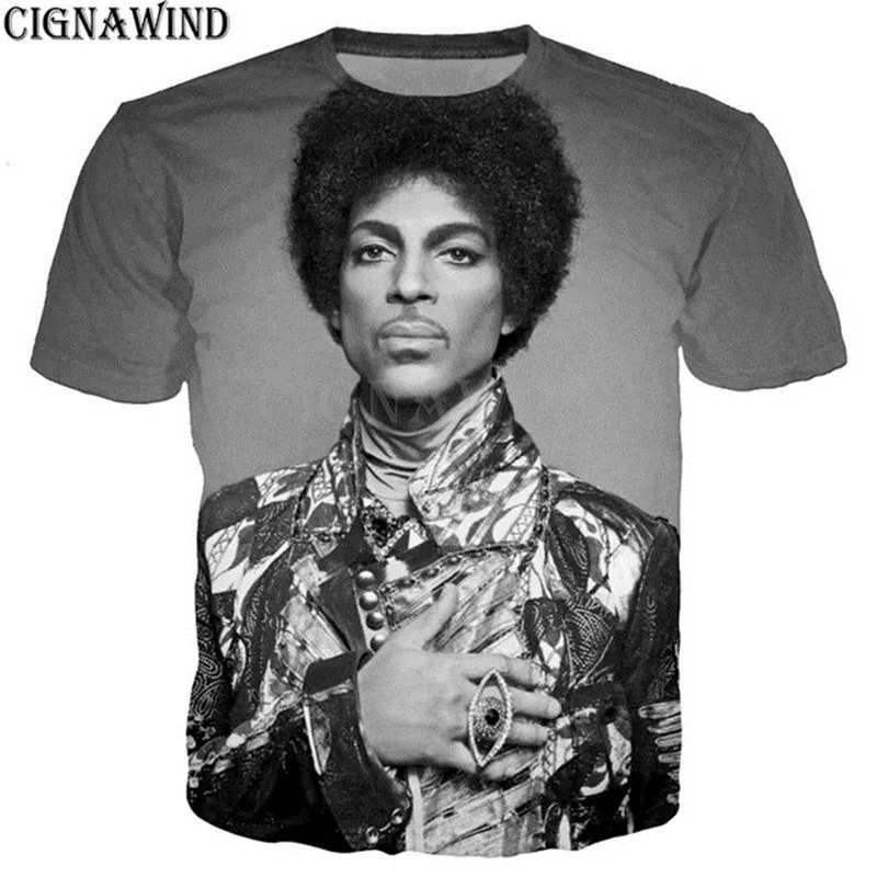 New-Popular-American-Singer-Prince-Roger-Nelson-series-tide-t-shirts-men-women-3D-print-hip.jpg_640x640 (2)