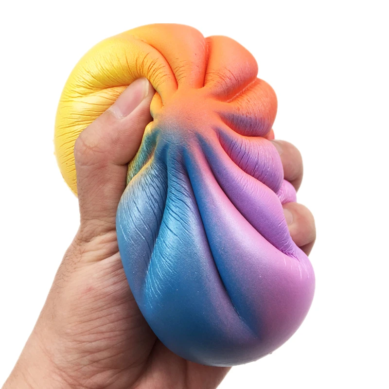 Squishy-Slow-Rising-Jumbo-Scented-Rainbow-Bun-Squishy-Kawaii-Bun-Squishy-Kawaii-Squishies-Wholesale-Educational