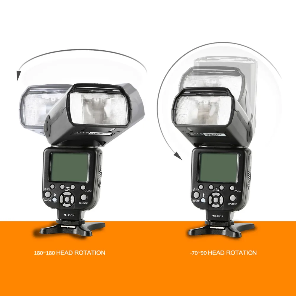 KF22.007 (9)