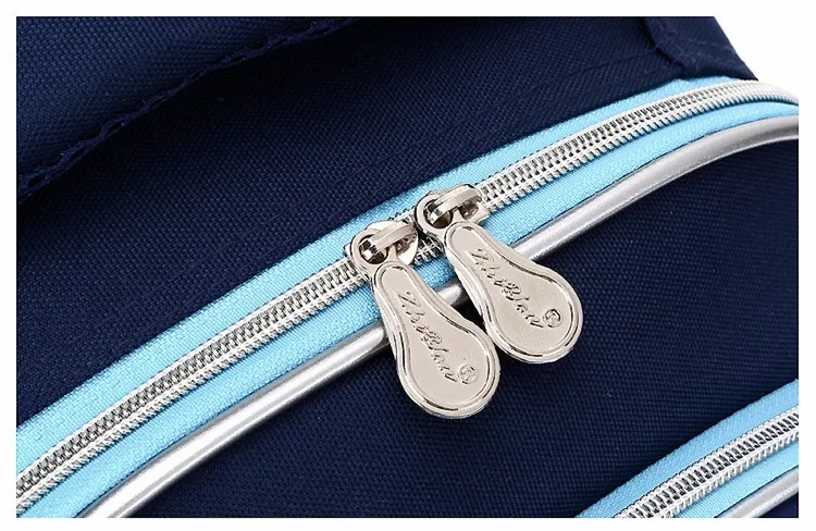 mmexport1458782239661