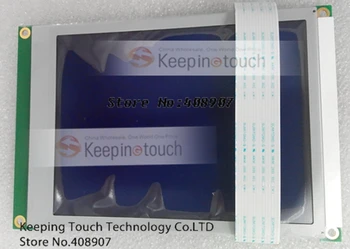 

LCD Screen Display Panel For EW50985BMW