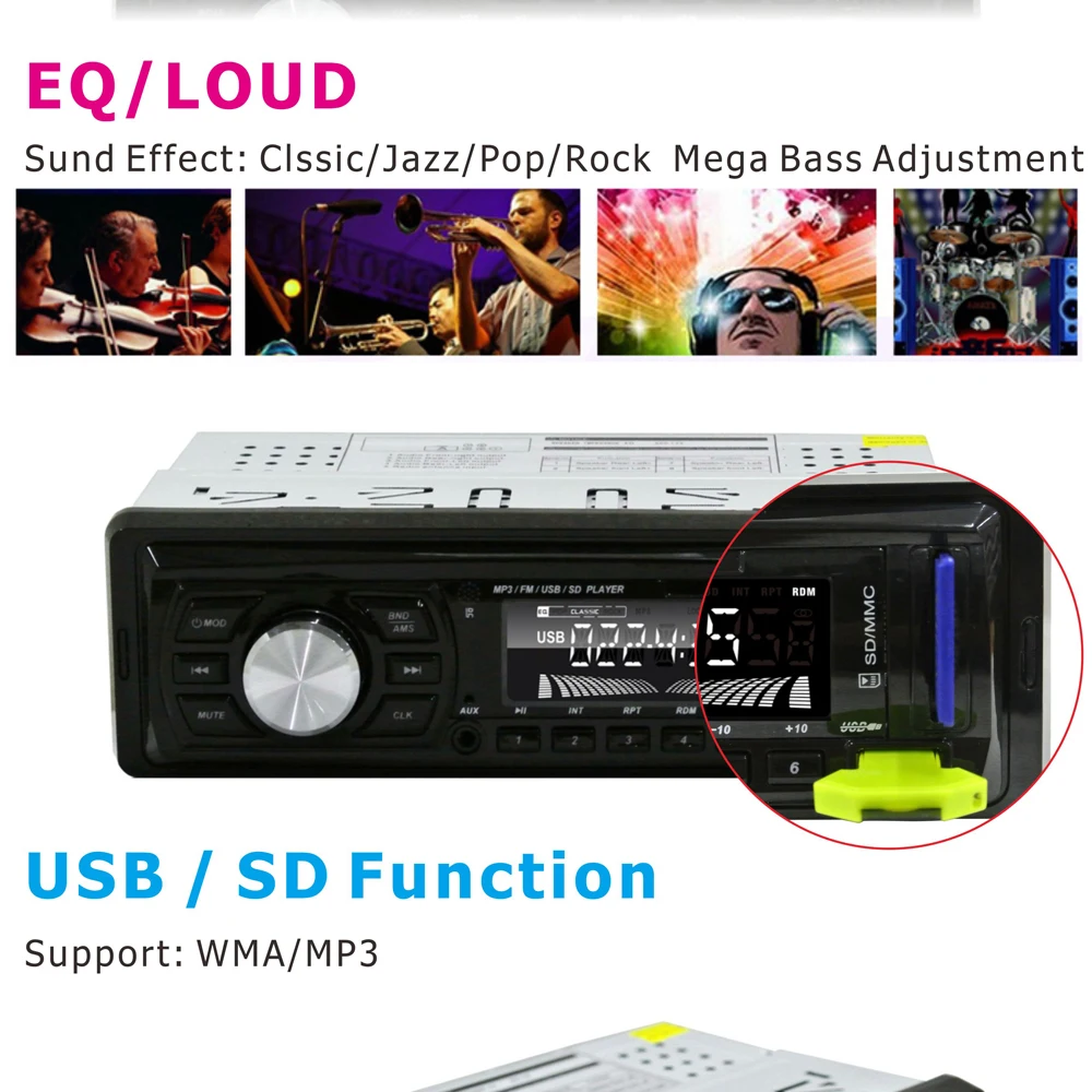 RM-LC0502a2