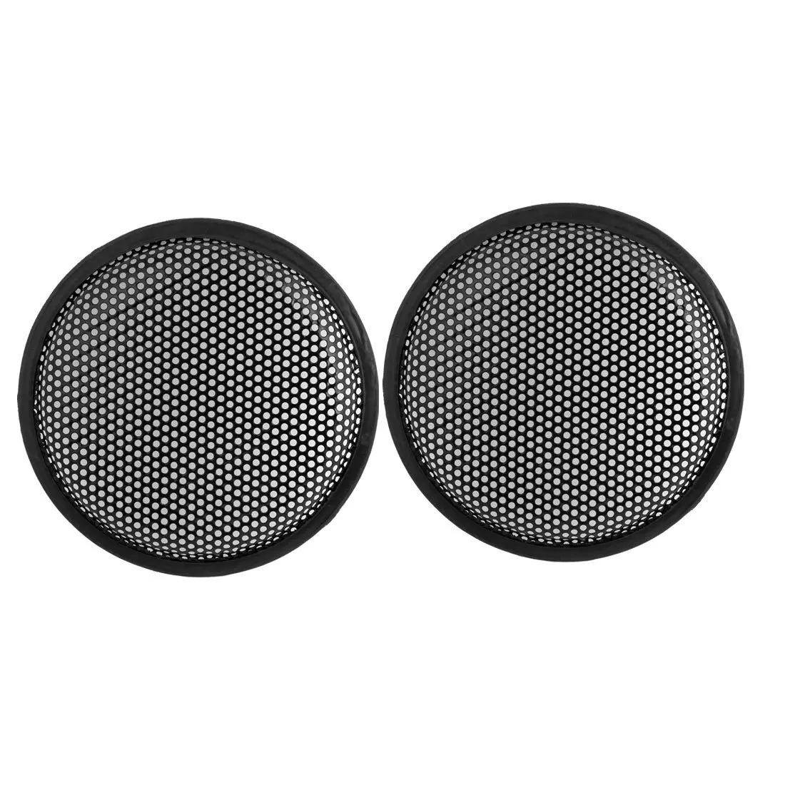 Popular Speaker Grill Covers-Buy Cheap Speaker Grill