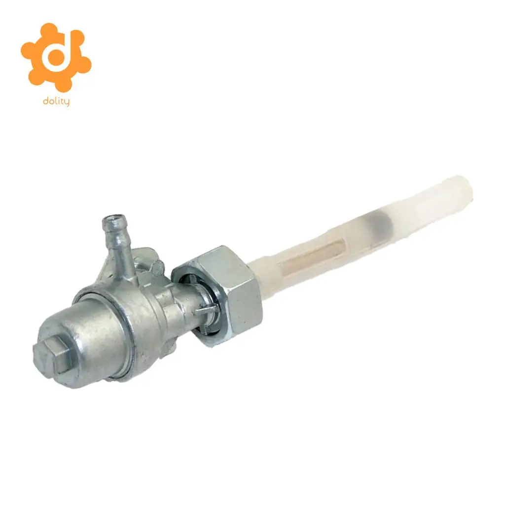  Gas Fuel Petcock Valve Switch For Honda   250 300 TRX300 Fourtrax