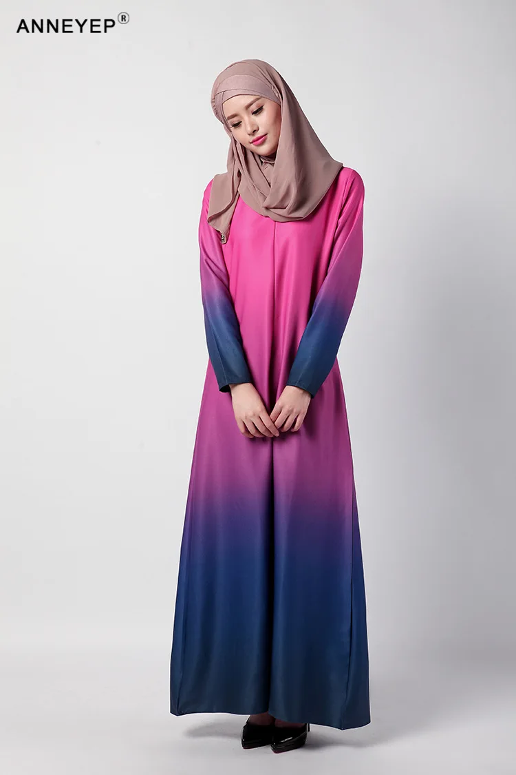 colorful abaya | Pakistani Abaya Designs, Kiran Ismail Abaya Collection, Best Online Abaya Store, Arabic Abaya Designs, Online Abaya Shopping in Karachi, Khaadi Abaya