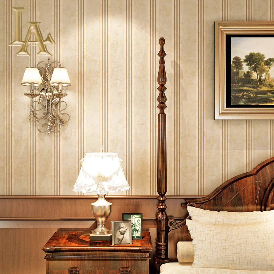 Astounding Vintage Home Decor Wallpaper Pictures - Simple Design ... Astounding Vintage Home Decor Wallpaper Pictures - Simple Design ...