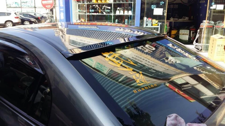 27D078735A08BAC9AB0D11427473E673