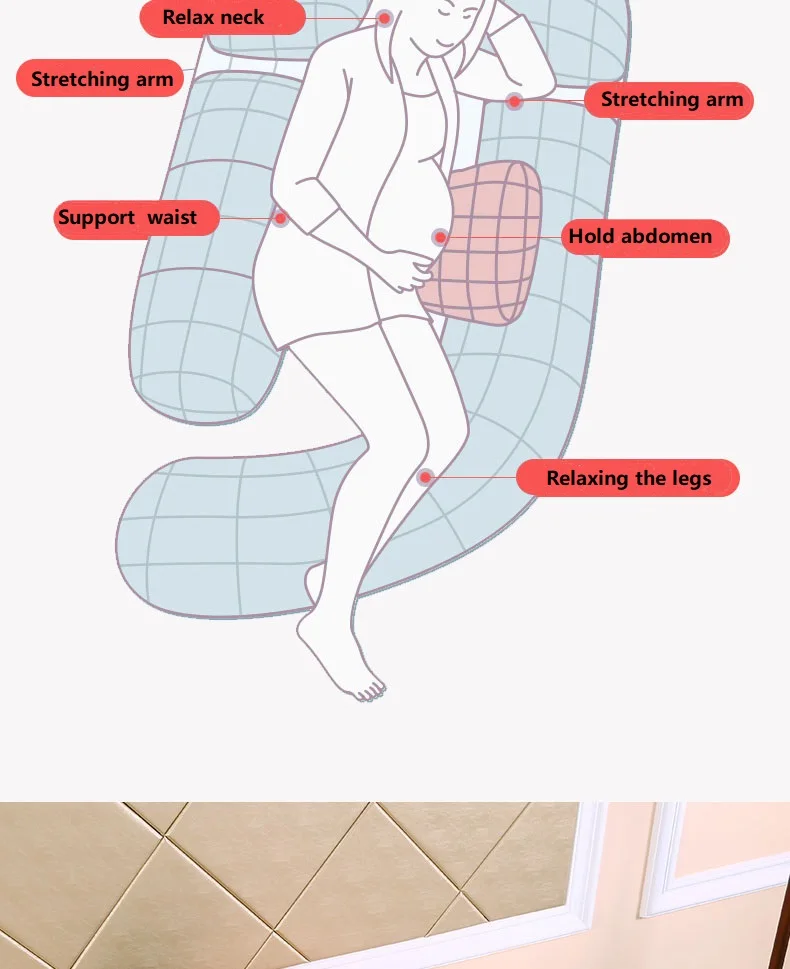详情页3