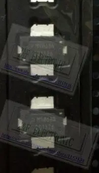 Изображение товара 0