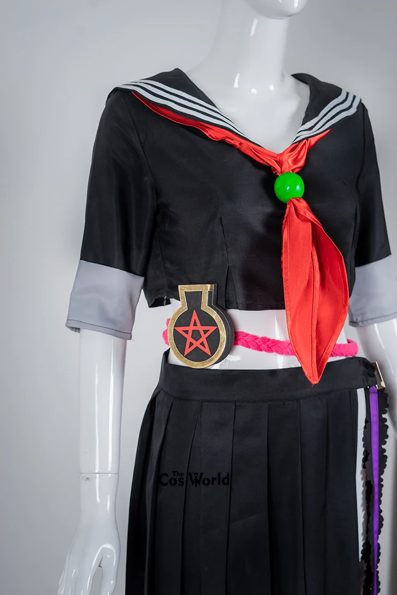 Minamoto no Yorimitsu (3)