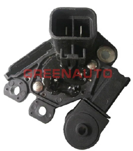Генератор valeo 2655517