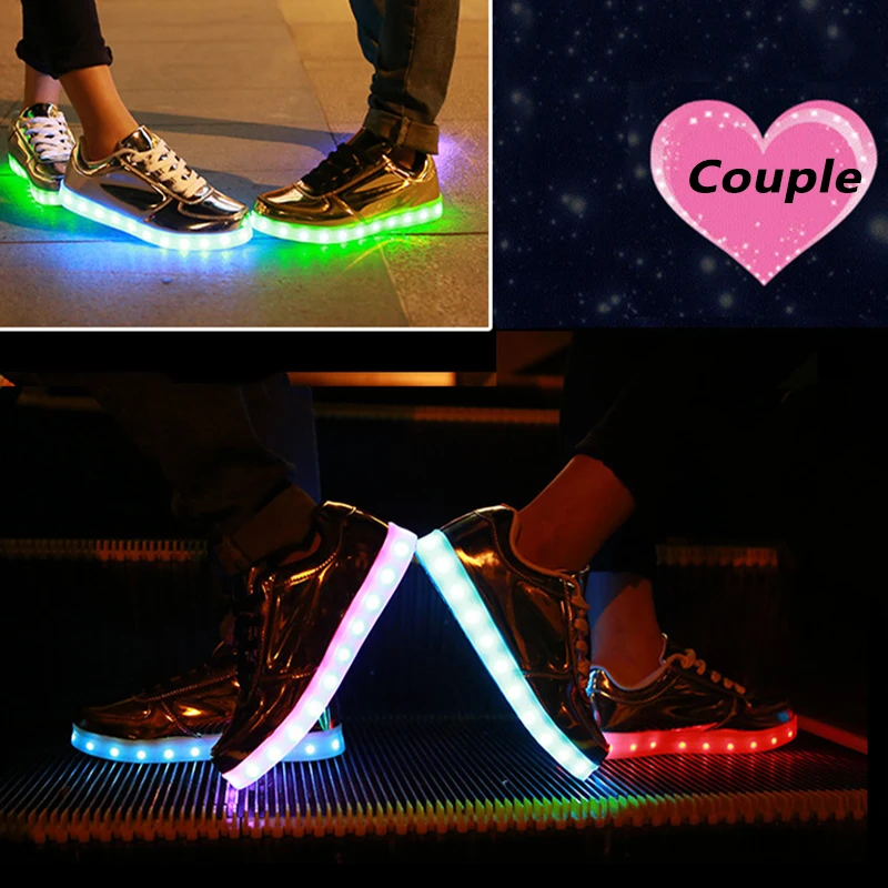 Men's Skateboard Shoes (12)