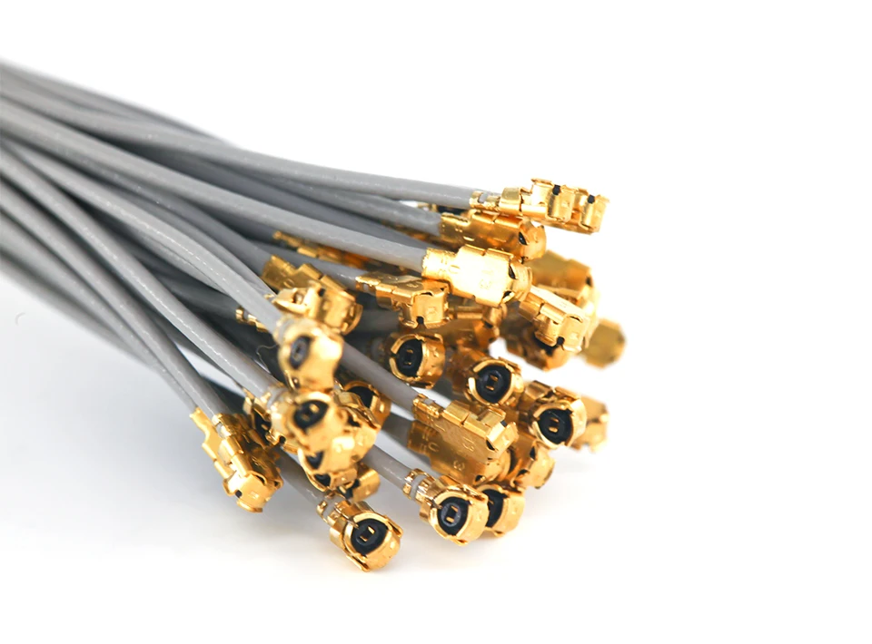 XC-IPX-SMA extension cable (7)