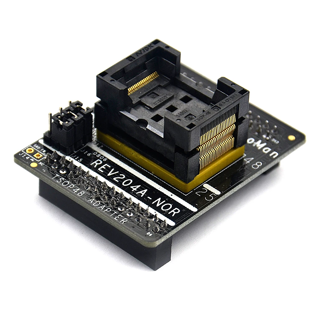 Программатор nand. Программатор nand flash. программатор nand flash своими руками. on-chip flash programmer.