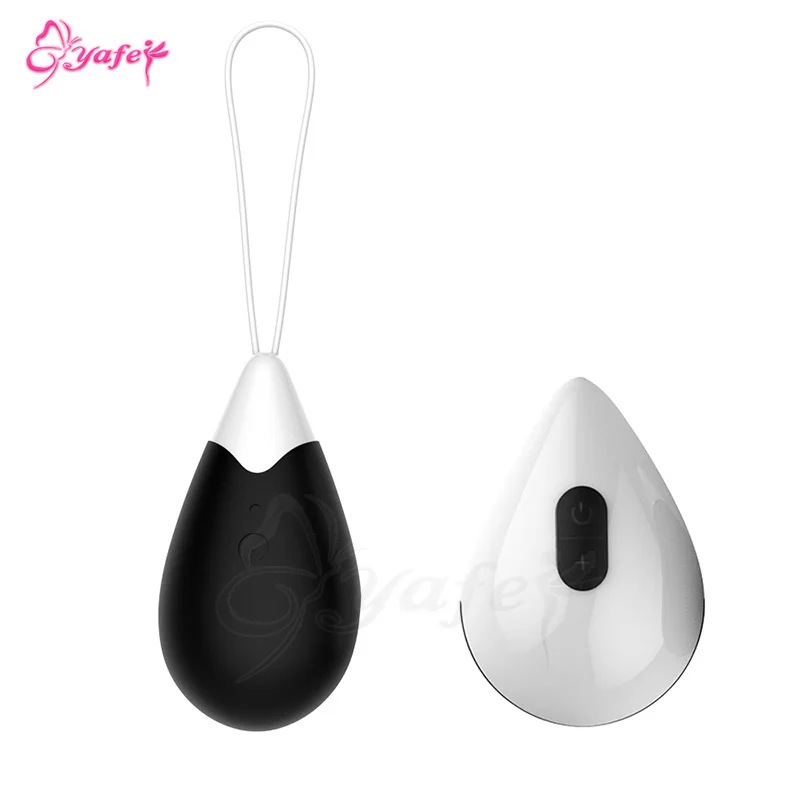 Kegel ball  (2)