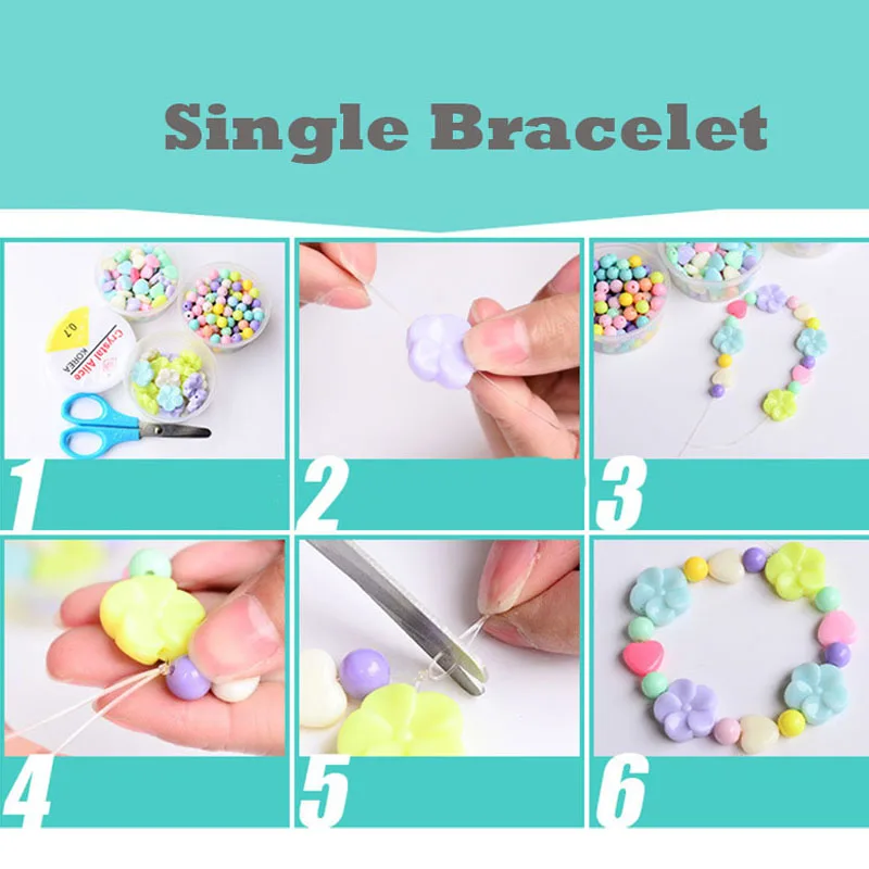 DIY beads 2