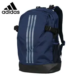 Оригинальный Новое поступление 2018 Adidas Performance BP POWER IV L рюкзаки унисекс спортивные сумки