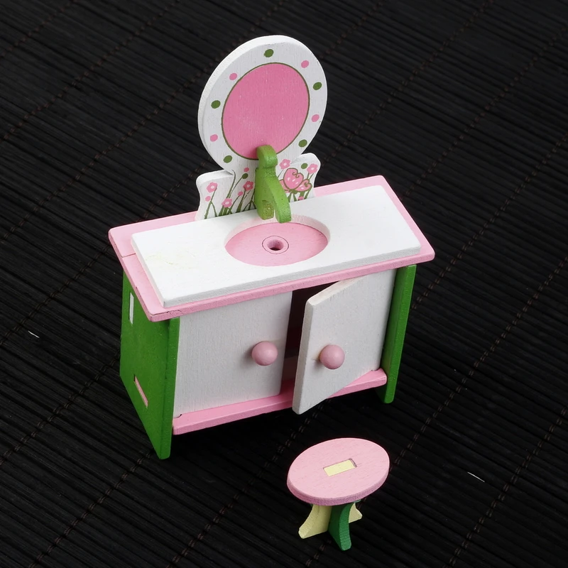 Dolls and Accessories barbie dolls and accessories