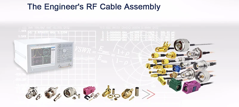 HTB1VoIsXbZnBKNjSZFrq6yRLFXaS