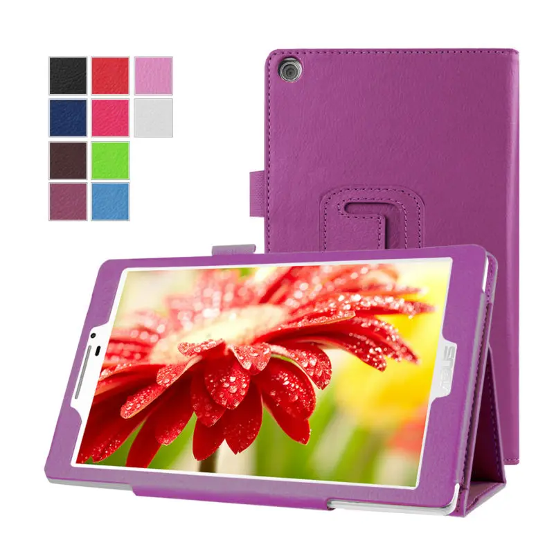 asus zenpad z370c chaoyue (46)