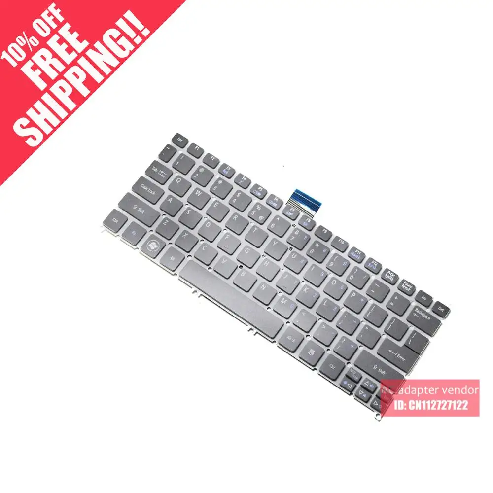 Для ноутбука ACER aspire с клавиатурой hummingbird V5 171 S3 391 951 371|keyboard for acer aspire|keyboard acerkeyboard laptop
