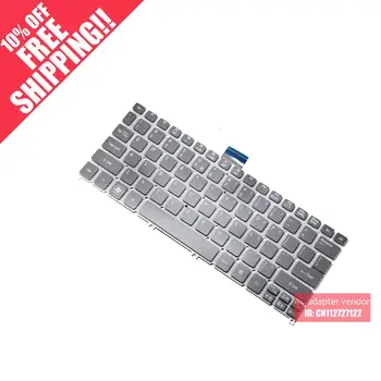 

FOR ACER aspire laptop keyboard hummingbird V5-171 S3-391 S3-951 S3-371