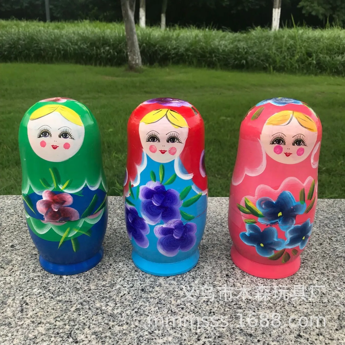 QQ20180607175204.jpg