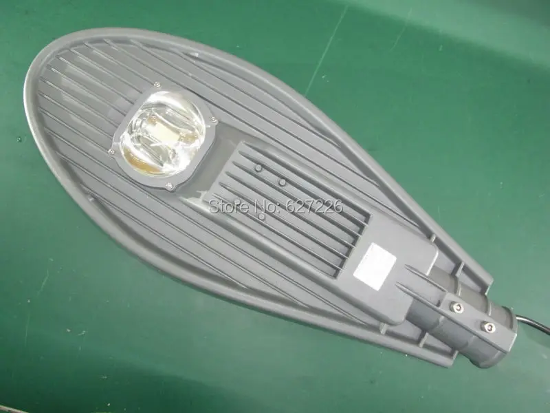 LC-STL-L044A-80W-4